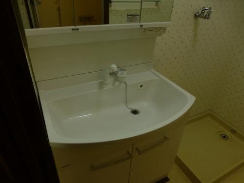 イステートハイツ中戸祭 その他1