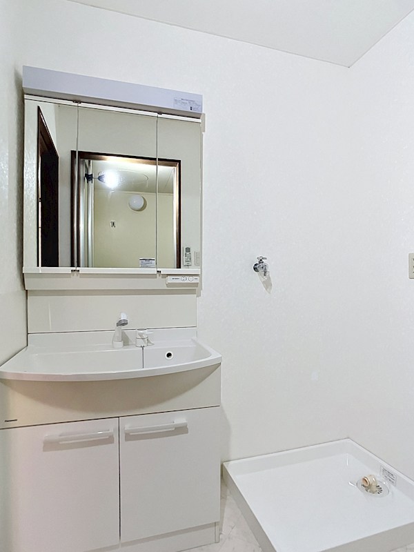 イステートハイツ中戸祭 その他1