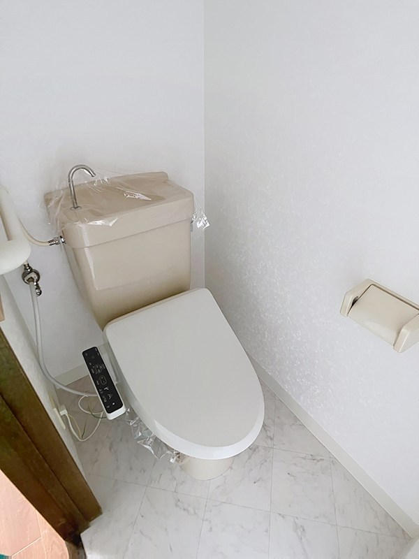 イステートハイツ中戸祭 その他2