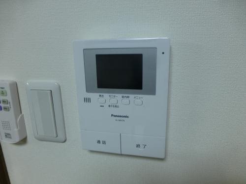 イステートハイツ中戸祭 その他3