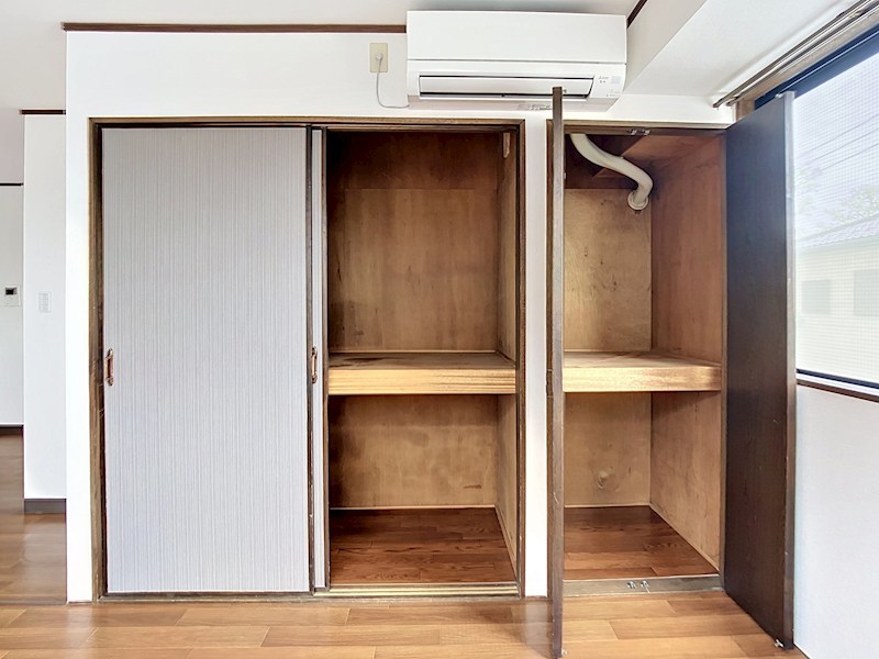 イステートハイツ中戸祭 その他4