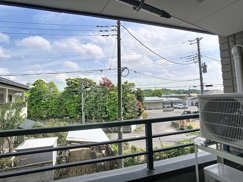 イステートハイツ中戸祭 その他6