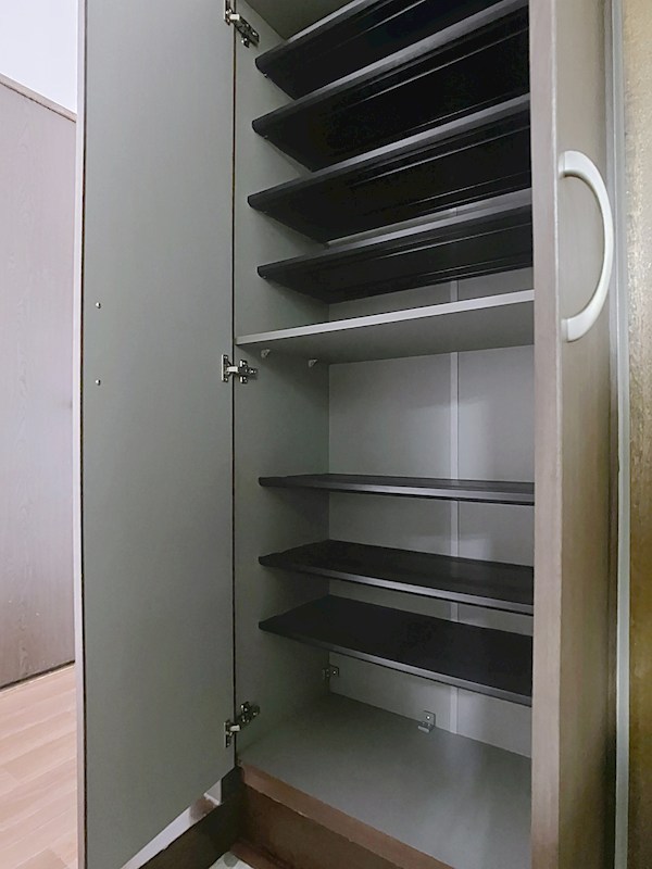 イステートハイツ中戸祭 その他7