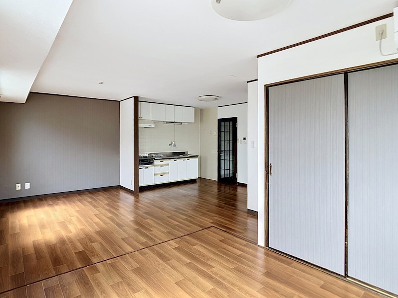 イステートハイツ中戸祭 その他9