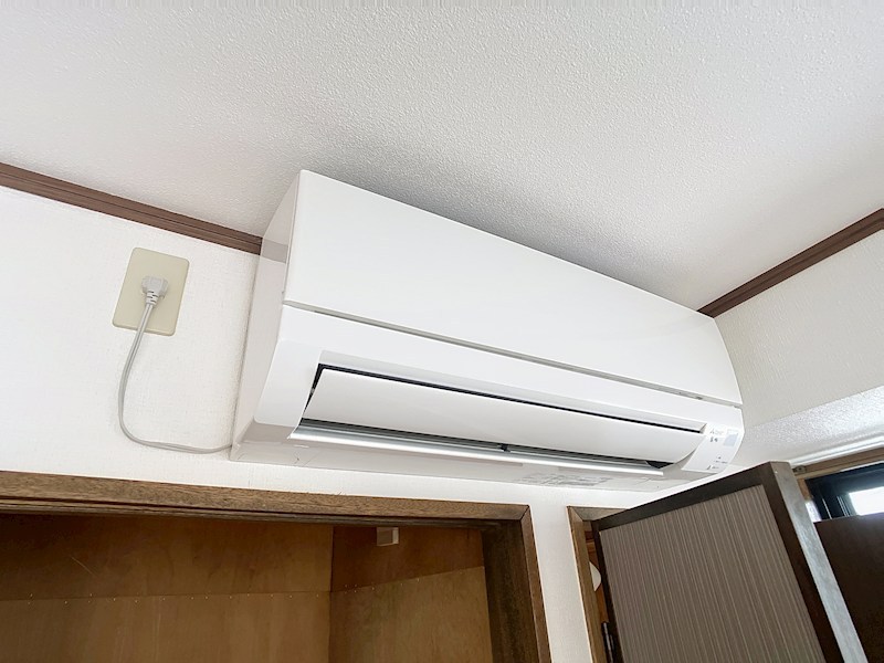 イステートハイツ中戸祭 その他10