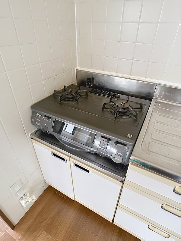 イステートハイツ中戸祭 その他11