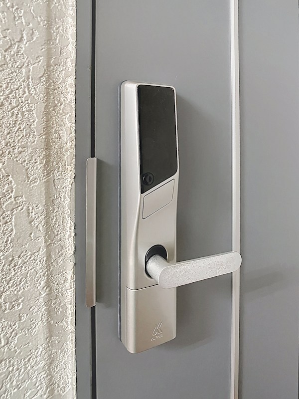 イステートハイツ中戸祭 その他12