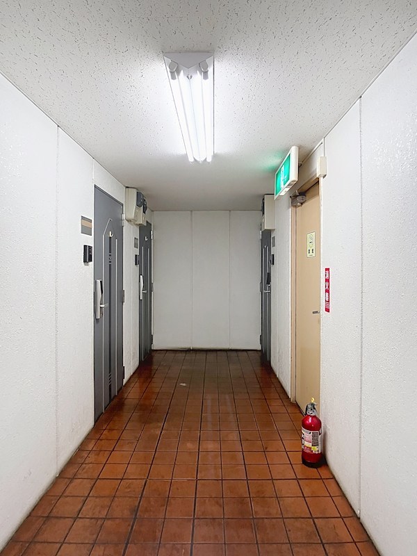 イステートハイツ中戸祭 その他15