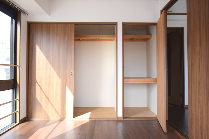 江戸屋ハイツ その他3