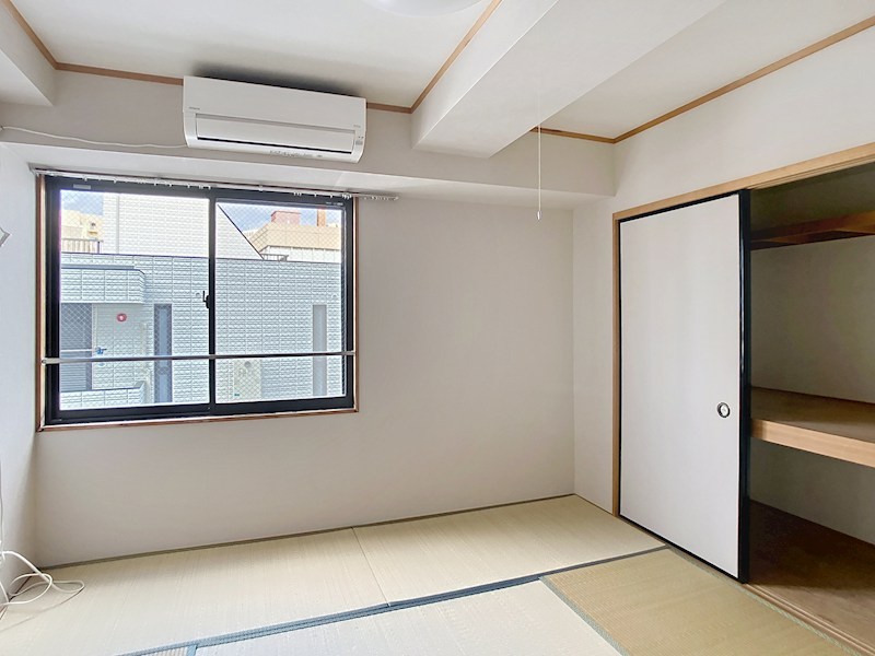 江戸屋ハイツ その他