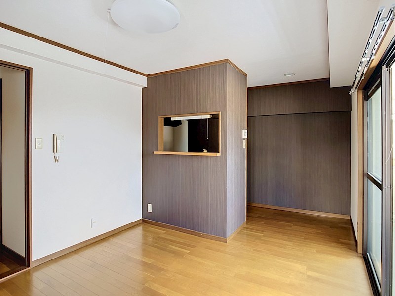 江戸屋ハイツ その他