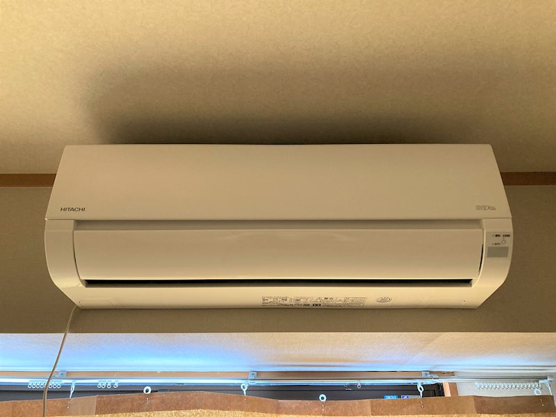 江戸屋ハイツ その他14