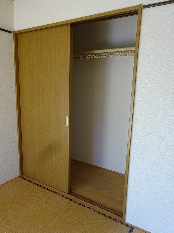 キャピタル その他1