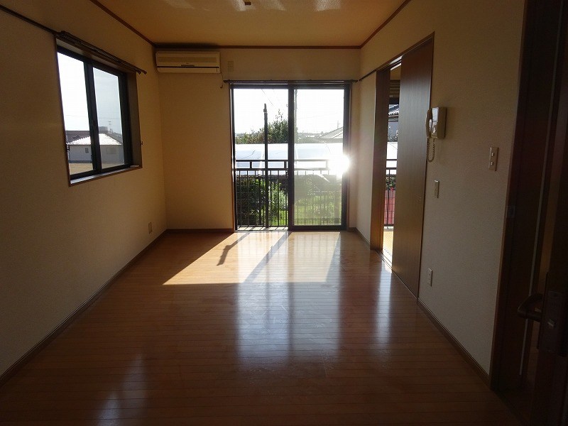 キャピタル その他2