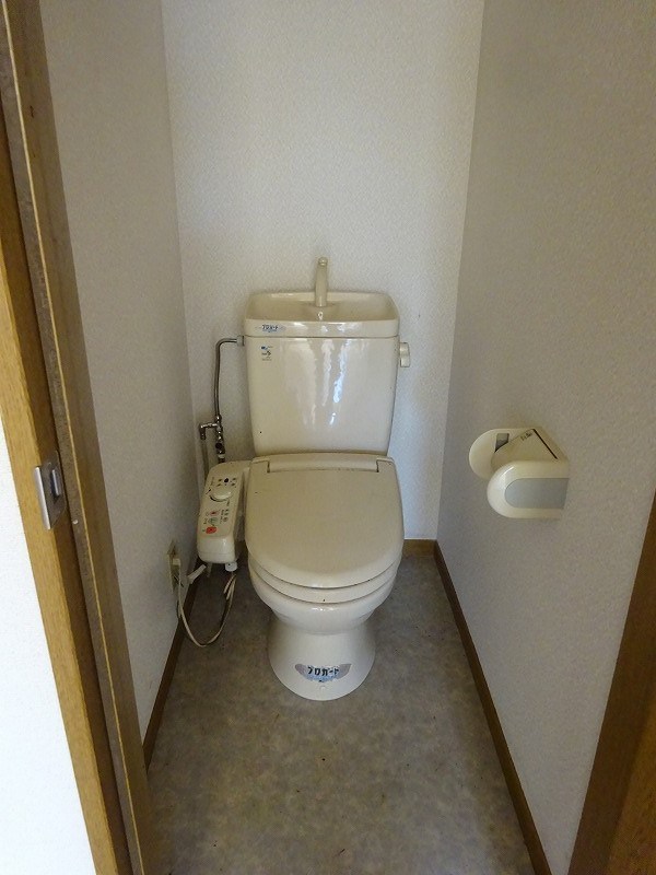 キャピタル その他3