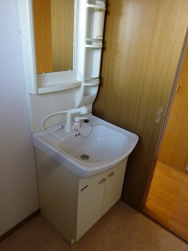 キャピタル その他4