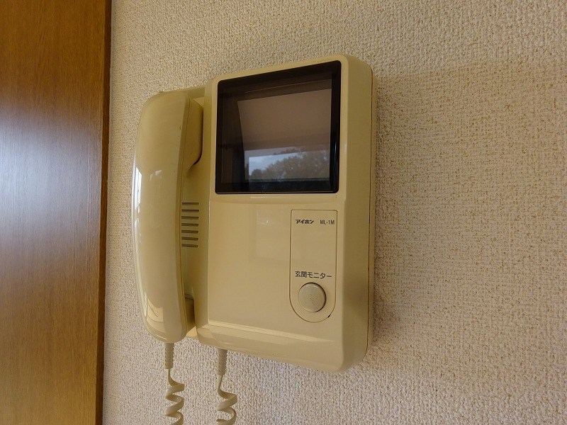 キャピタル その他5