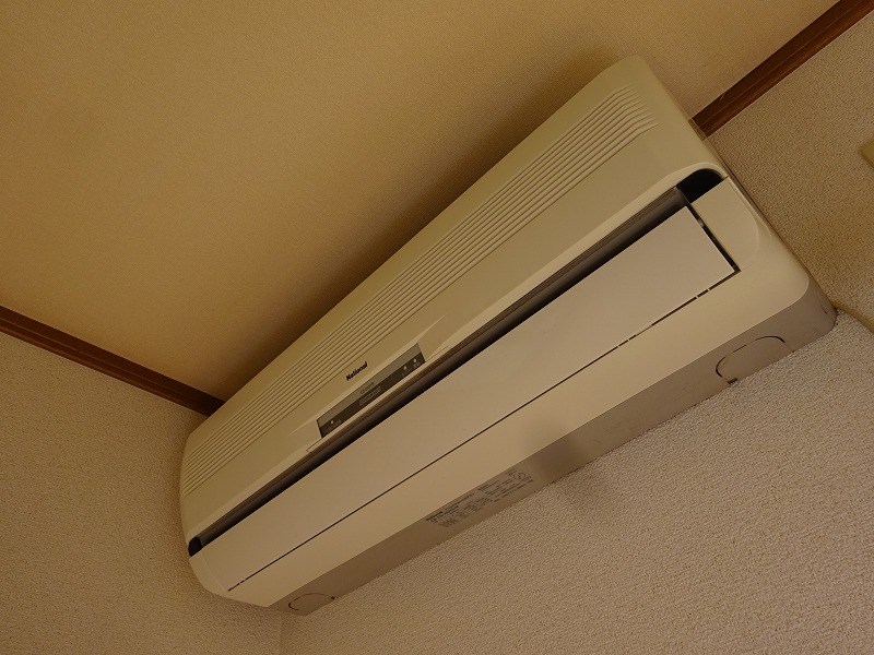 キャピタル その他6