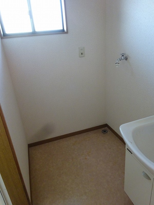 キャピタル その他7