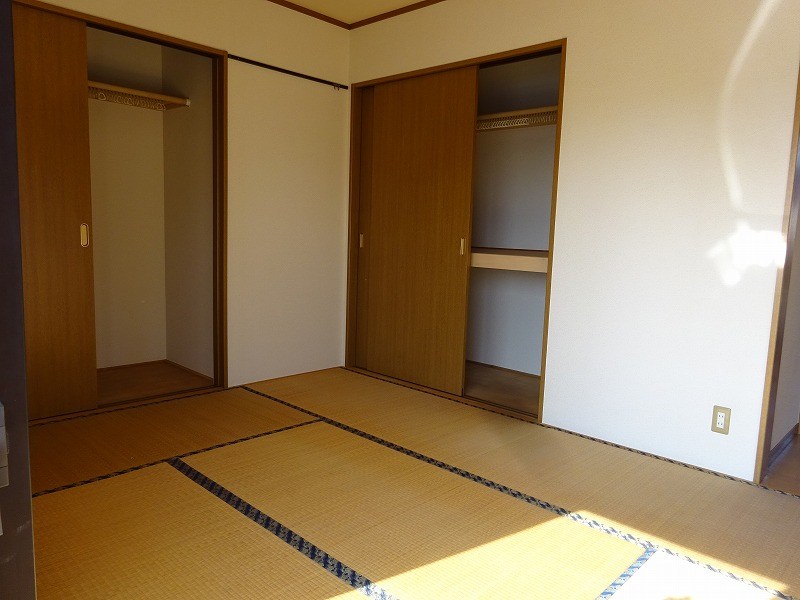 キャピタル その他8