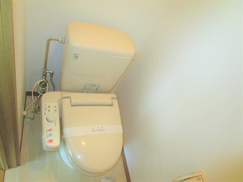 ラ・クレアール その他1