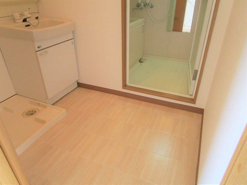 ラ・クレアール その他2