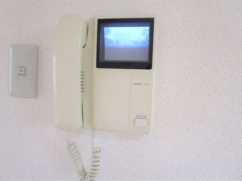 ラ・クレアール その他3