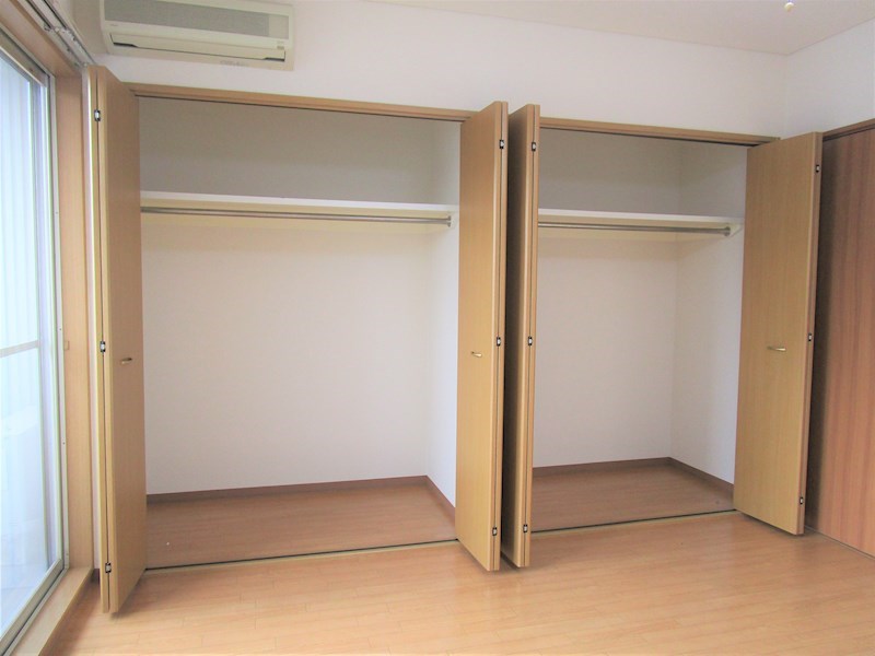 ラ・クレアール その他4