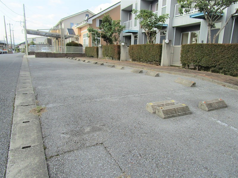 ラ・クレアール その他6