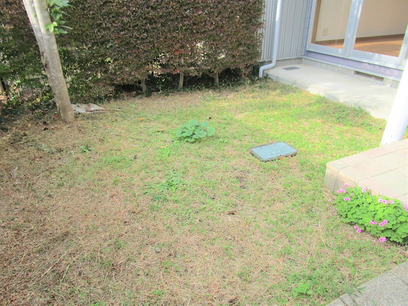 ラ・クレアール その他7