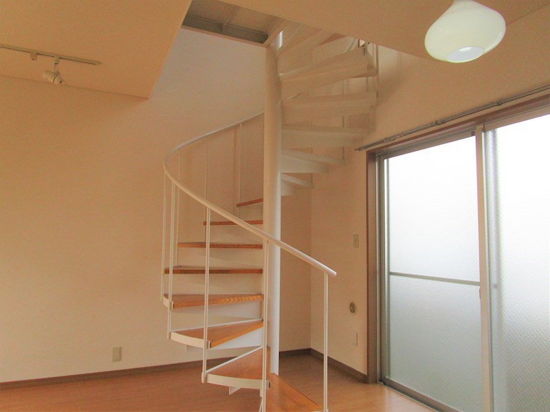 ラ・クレアール その他9