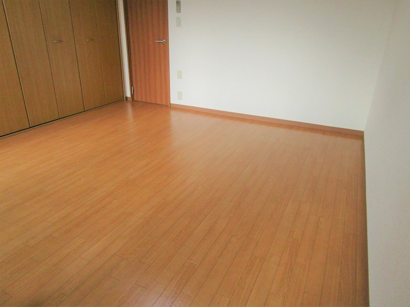 ラ・クレアール その他10