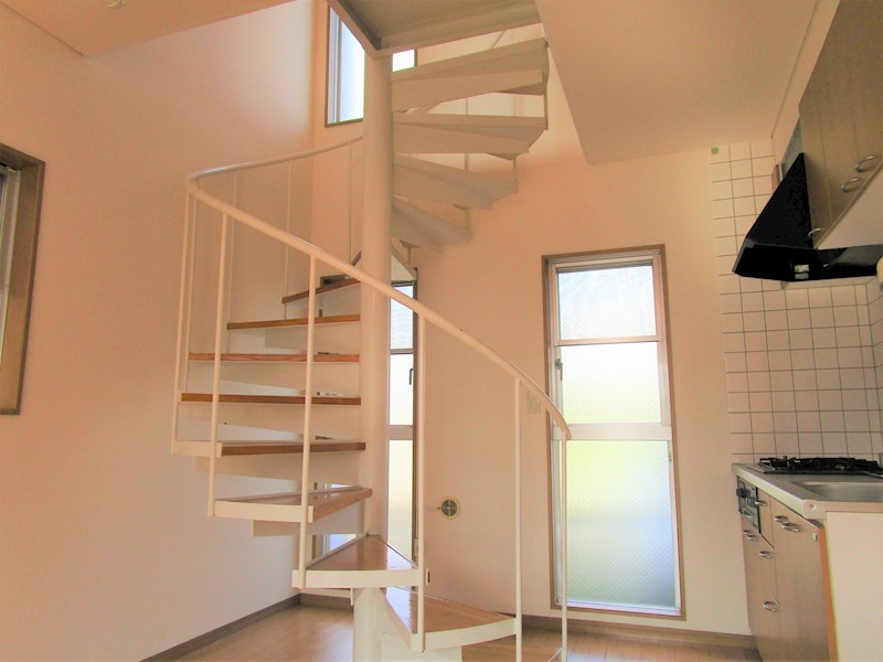 ラ・クレアール その他12