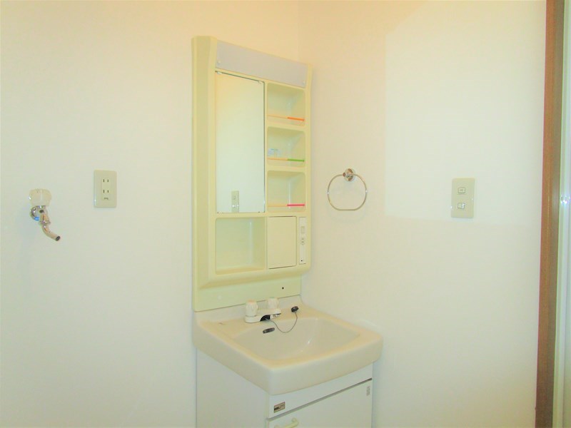 ラ・クレアール その他16