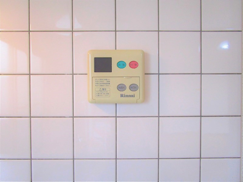 ラ・クレアール その他17