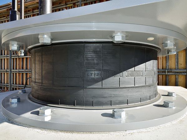 センチュリー宇都宮壱番館 その他11