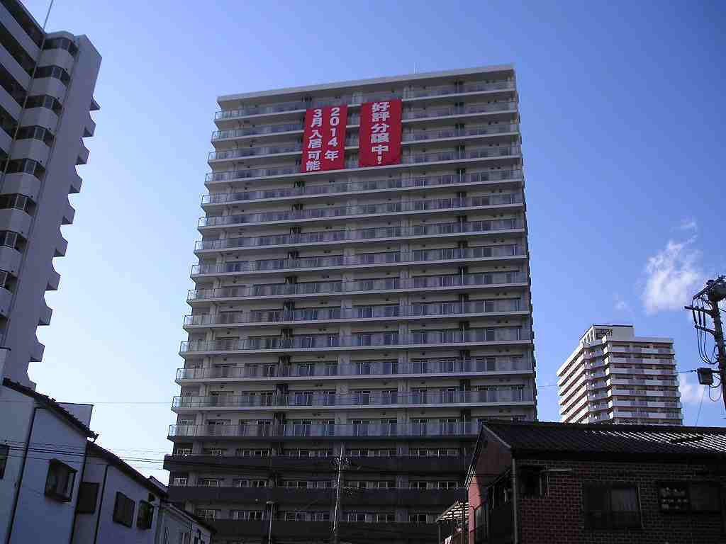 センチュリー宇都宮壱番館 その他22