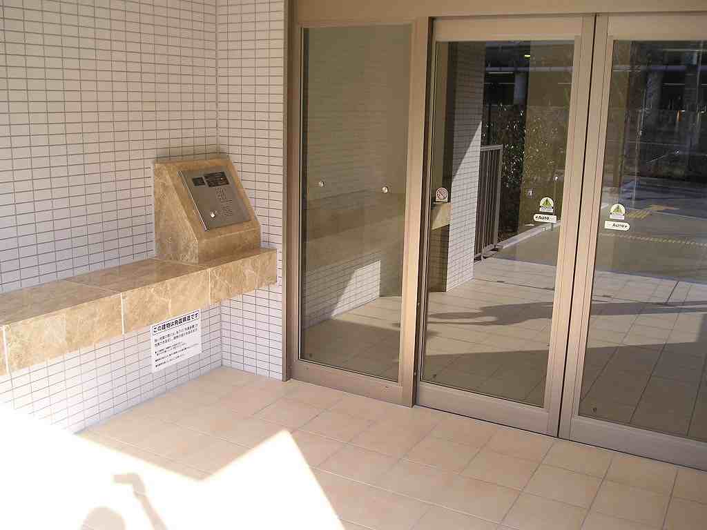 センチュリー宇都宮壱番館 その他34