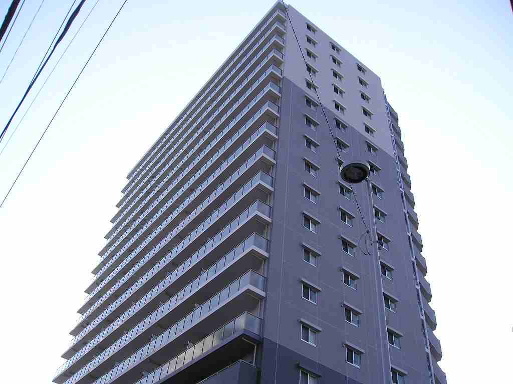 センチュリー宇都宮壱番館 その他35