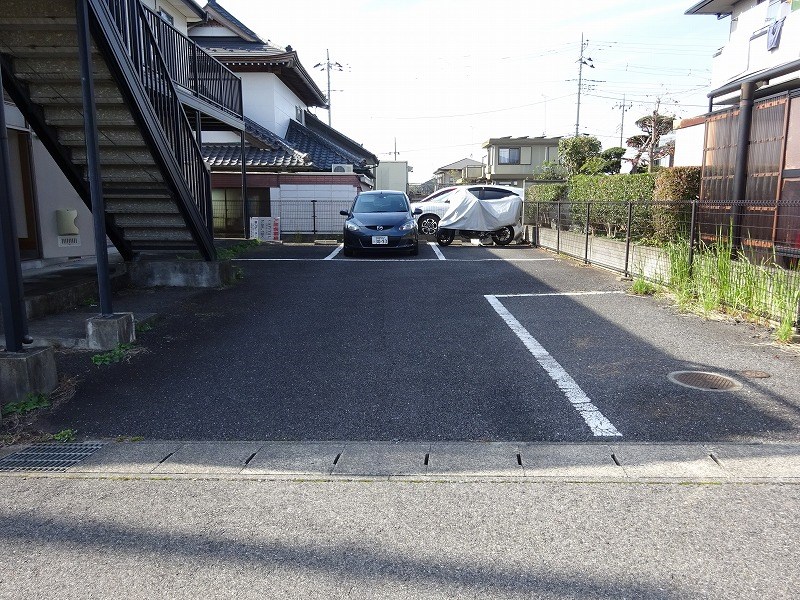 キャピタル その他1