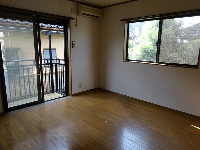 キャピタル その他2