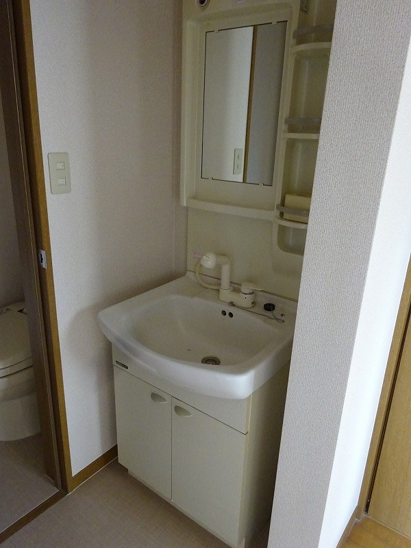 キャピタル その他3