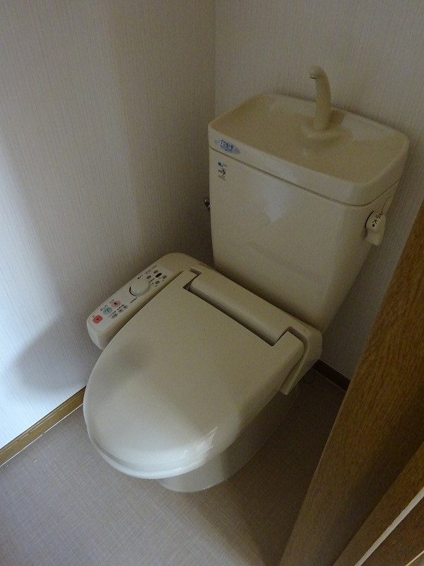 キャピタル その他4