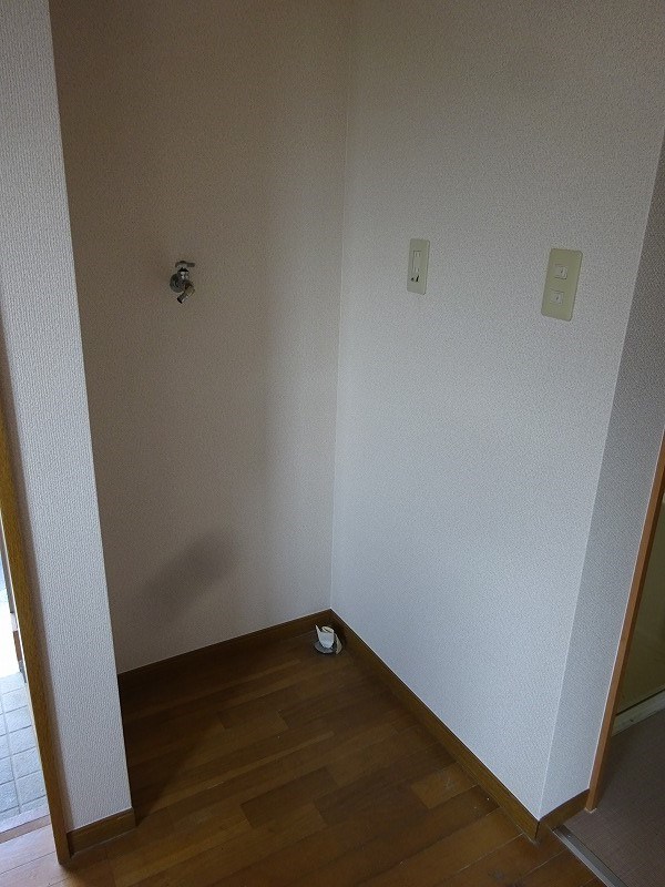 キャピタル その他5