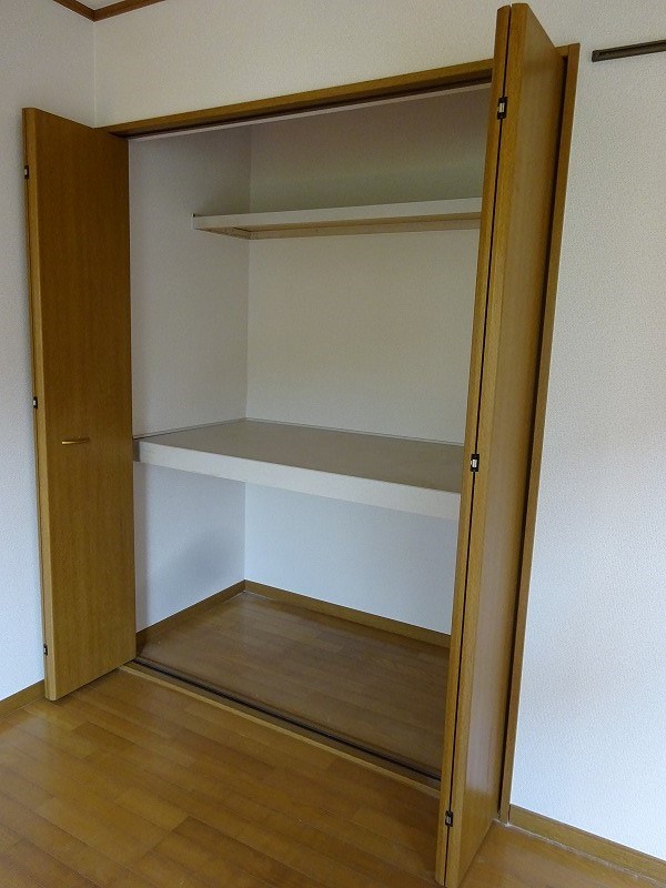 キャピタル その他6