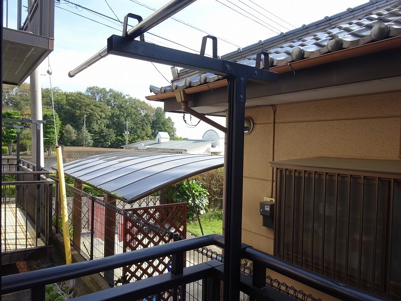 キャピタル その他7