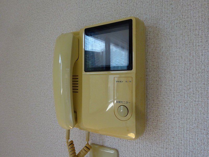 キャピタル その他8