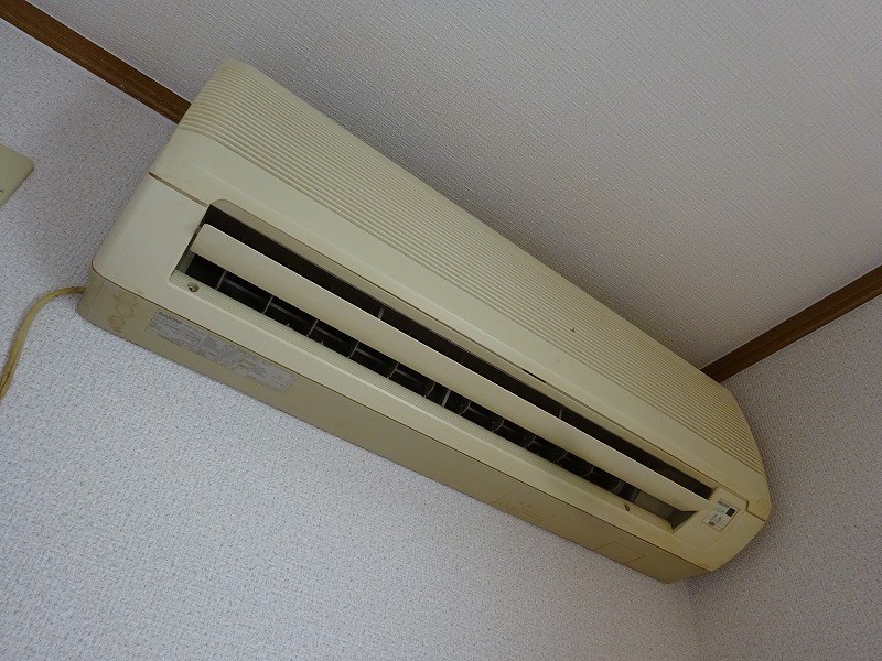 キャピタル その他9