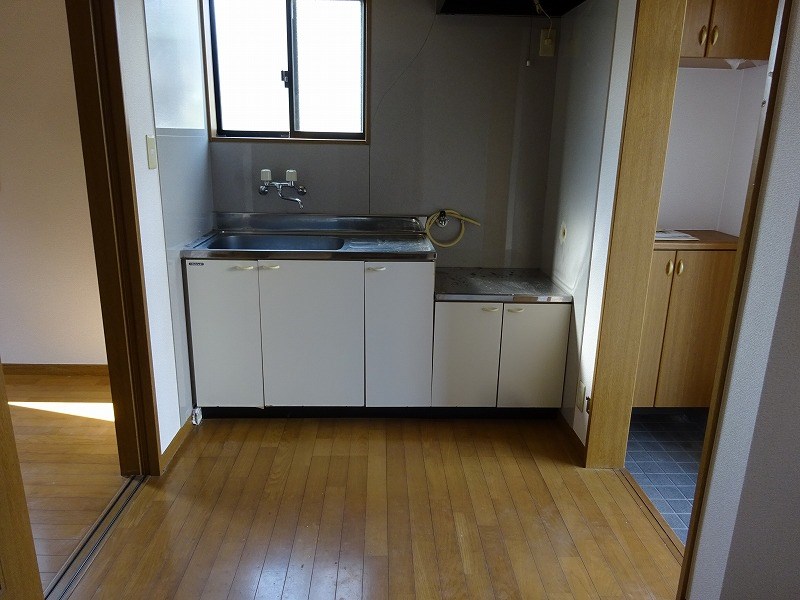 キャピタル その他10