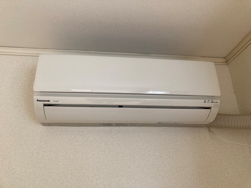 グリーンフラットＢ その他5